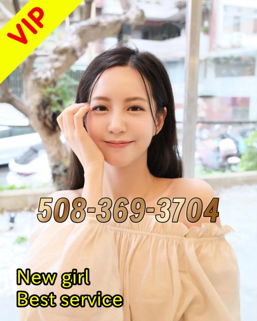 Female escort in Providence (💛Friendly massage Service💛100% satisfaction💙💙Book one:508-369-3704
) #6