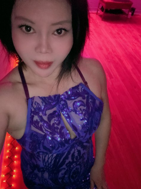 Female escort in Charleston (Thai whore lady tight pussycat❤️
) #3