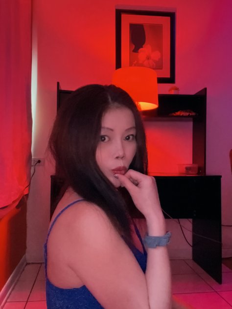 Female escort in Charleston (Thai whore lady tight pussycat❤️
) #8