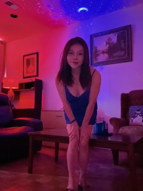 Female escort in Charleston (Thai whore lady tight pussycat❤️
) #15