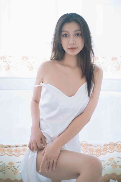 Female escort in Logan (All You Need✨⚡Relieve your tiredness✨385-418-6629
) #4