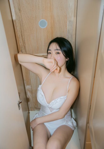 Female escort in Charlotte (2 ladies 🔴🔴🔴 2 chicks 🔴🔴21 year mature young young chinese bitch girl broad hairbig humongous boobs 36DD🔴🔴🔥🔴🔴BBJkissGFE🔴🔴🔥🔴🔴🔥🔥🔴??
) #5