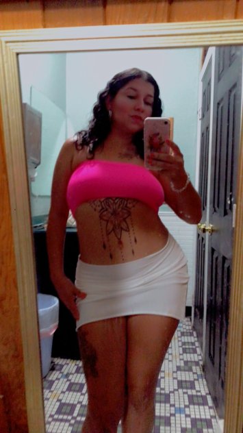 Female escort in Providence (Gorgeous exotic Brazilian
) #11