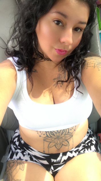 Female escort in Providence (Gorgeous exotic Brazilian
) #14