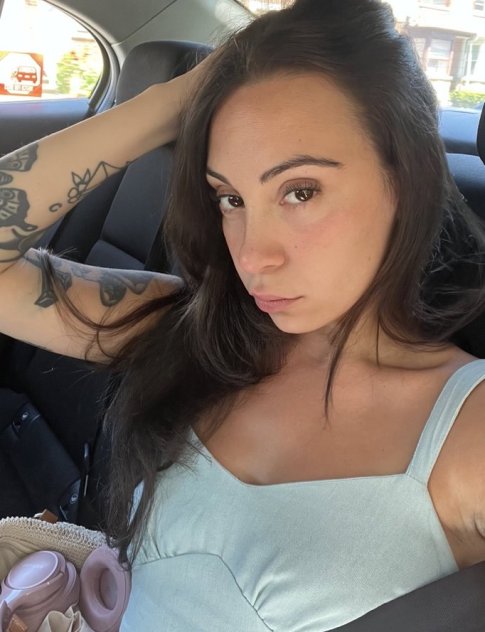Julieana
