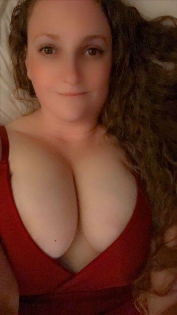 Female escort in Sioux Falls (Bareback Anal Doggy Cim Gfe Squirting Massage Bbbj Daty 69 cow girl girlfriend woman a
) #10