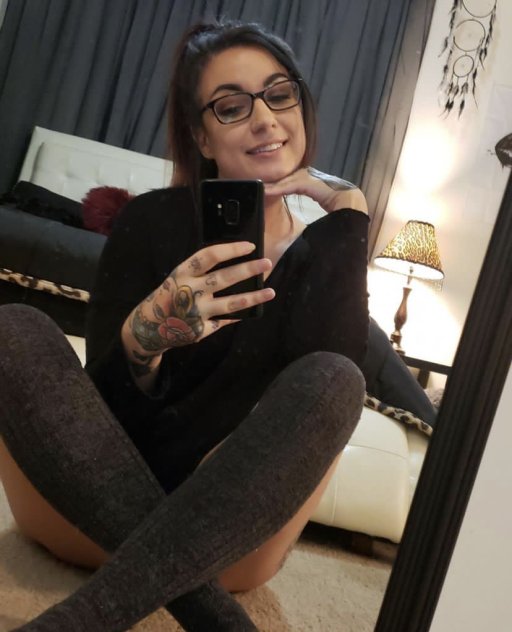 Lynn