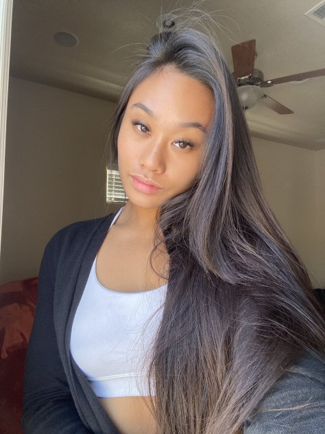 Crystal