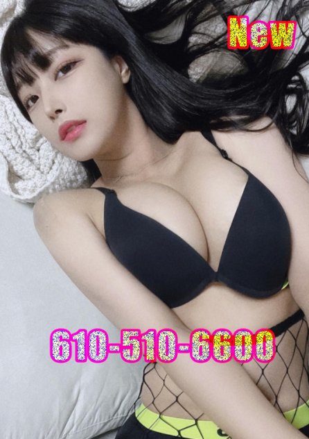 Independent companion 💥Charming girls💥 in Allentown,  - HoneyAffair