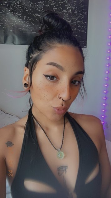 Sarah