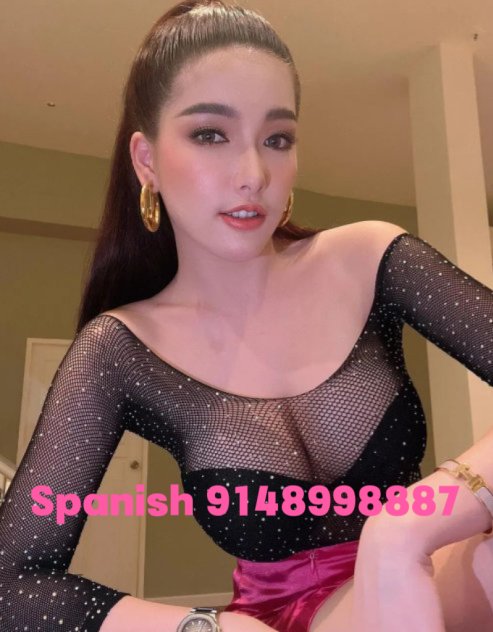   🌸new 69 style🌸B2B 🌸body to body Nuru massage🌸shower together 🌸kissing me and touch me 🌸B2B  
