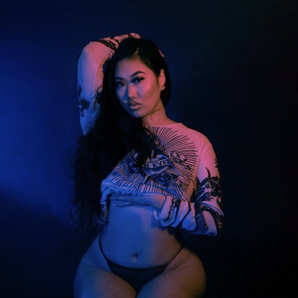 Female escort in Syracuse (Gorgeous asian sweety One Of A Kind New in Town
) #2