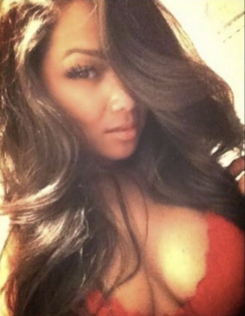 Female escort in Syracuse (.....::::: Exotic Thailand sweetie Visiting Limited Time Only :::::..
) #4