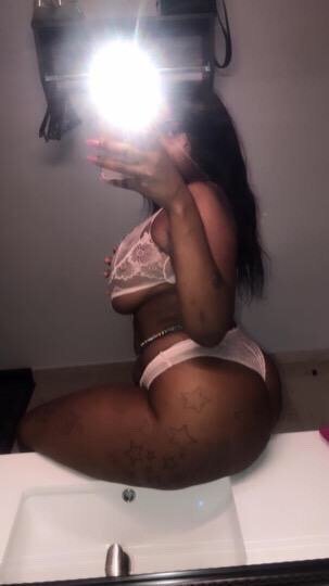 Female escort in Bronx (Dynasty- special exotic hottie with a voluptuous fat behind
) #4