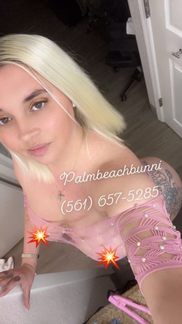 Female escort in West Palm Beach (UℓtiℳαtεBLONDSEXY #1 CHOICEJuiCy DDs Soft ass pretty
) #16