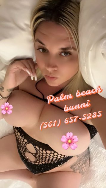 Female escort in West Palm Beach (UℓtiℳαtεBLONDSEXY #1 CHOICEJuiCy DDs Soft ass pretty
) #13