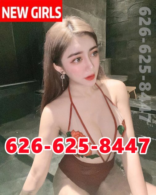 Female escort in West Palm Beach (💖Best charming oriental fresh teenie bitches And sweet 100%💖💖626-625-8447💖💖-3
) #5