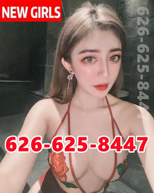 Female escort in West Palm Beach (💖Best charming oriental fresh teenie bitches And sweet 100%💖💖626-625-8447💖💖-3
) #6