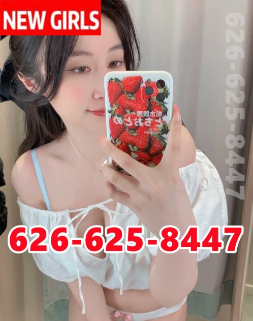 Female escort in West Palm Beach (💖Best charming oriental fresh teenie bitches And sweet 100%💖💖626-625-8447💖💖-3
) #2