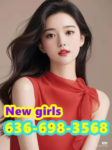 Female escort in St. Louis (💗🏆Grand Opening💗🏆636-698-3568💗🏆NEW girl gf broad Miss IT!💗🏆
) #2