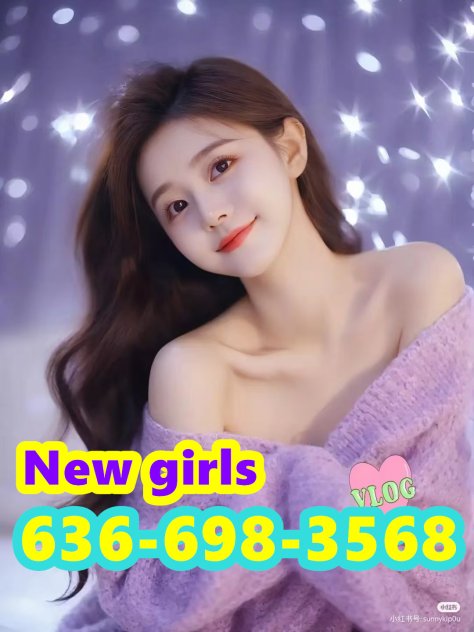 Female escort in St. Louis (💗🏆Grand Opening💗🏆636-698-3568💗🏆NEW girl gf broad Miss IT!💗🏆
) #3