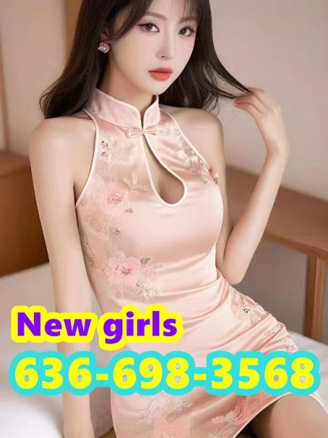 Female escort in St. Louis (💗🏆Grand Opening💗🏆636-698-3568💗🏆NEW girl gf broad Miss IT!💗🏆
) #5