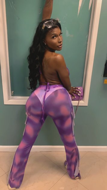 Female escort in Detroit (100% REAL ravishing charming P***SY 💕✨SAFE💕 💯LEGIT✨💞SKILLED🍆👅😛💙EXOTIC�
) #2