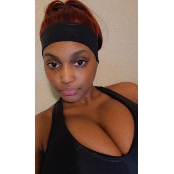 Female escort in Baltimore (Charming REAL**
) #1