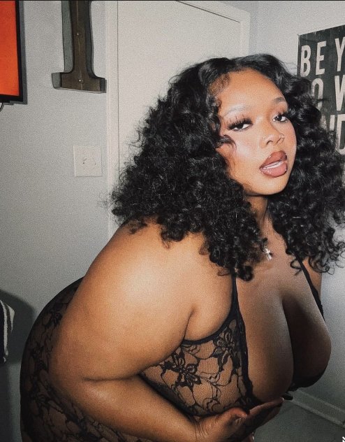 Female escort in Baltimore (CURRENT POST ⚠ Full body massages ⚠💋 Nuru massages 🥰😋 explosion at
) #6