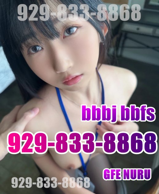 Female escort in Bridgeport (Milford💋929-833-8868💋🧿bbfs all holes swallowing licking💦💦full service💋💋b2b gfe charming juice hot body❌❌❌❌❌
) #14