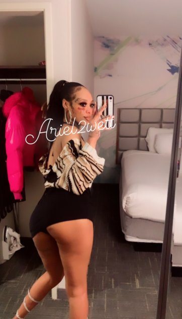 Female escort in Reno (🅿retty & 🅿etite 🔥 Tatted & Exotic Freak 😜🥇
) #5