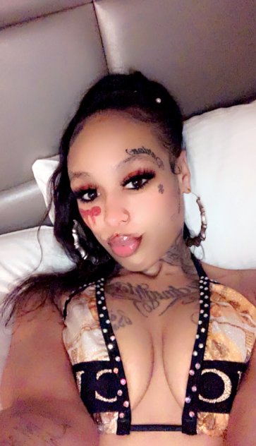 Female escort in Reno (🅿retty & 🅿etite 🔥 Tatted & Exotic Freak 😜🥇
) #10