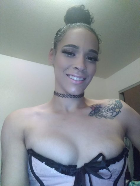 Female escort in Reno (AVAILABLE NOW!!! PROFESSIONAL, DISCREET, CLEAN
) #10