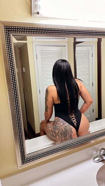 Female escort in Nashville (Latina fine 100% real
) #7