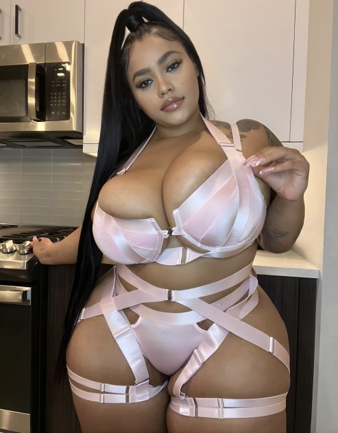 Female escort in North Jersey (BBW Pornstar Suzy Marie
) #6