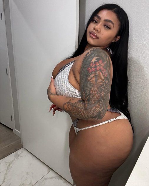 Female escort in North Jersey (BBW Pornstar Suzy Marie
) #2