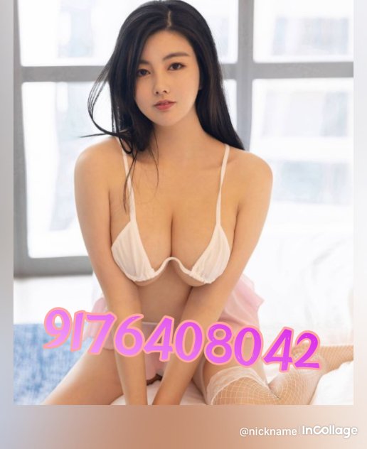 Female escort in Brooklyn (If you are looking for a beautiful with amazing cute personality
) #2