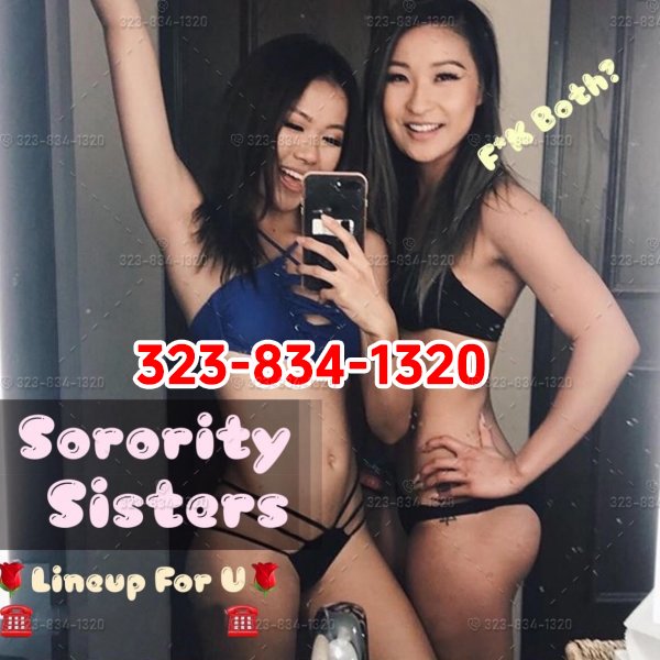 🟥Full services🟥🔴Amily⭐️May🔴Foreign 2 bitches 🟥🟥 424-381-7415
