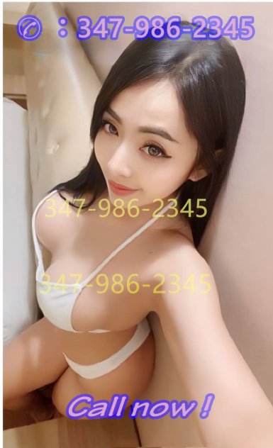 Female escort in Brooklyn (🍑👅Grand opening, stunning asian bitches at your service, AMAZING ❤️❤️ CALL NOW!
) #9