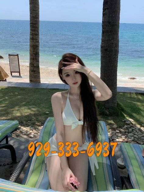 Female escort in Long Island (Fluently in English 🍓✨Fuck for free if not young teenie 21 years cougar NoT older bitch chick
) #2