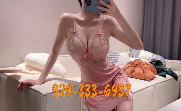 Female escort in Long Island (Fluently in English 🍓✨Fuck for free if not young teenie 21 years cougar NoT older bitch chick
) #9