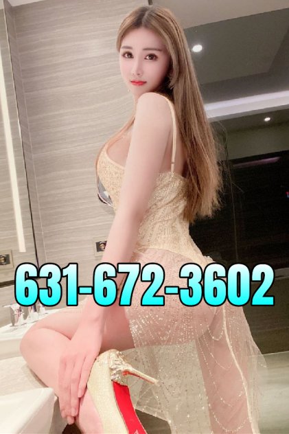 Female escort in Long Island (🔴➕✨Top Choice🟠➕✨631-672-3602🟠➕✨New Hot cute girl girl woman Body🔴➕✨0-10
) #11