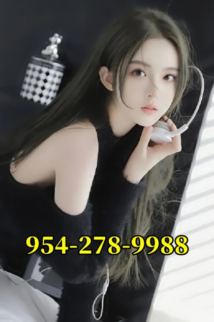 Female escort in Fort Lauderdale (🎆🎆New bitches Table sexy Smile🎆🎆0-10
) #5