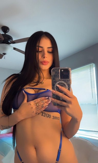 Female escort in Fort Myers (Lo más Rico de Colombia❤️🔥
) #8