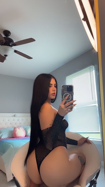 Female escort in Fort Myers (❤️Nueva dulcura para ti❤️
) #4