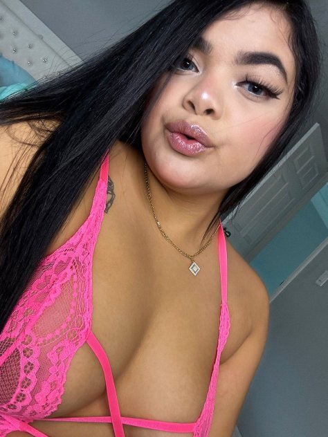 Female escort in Fort Myers (Hispanic caliente 🔥 lovely y divertida 🤩
) #3