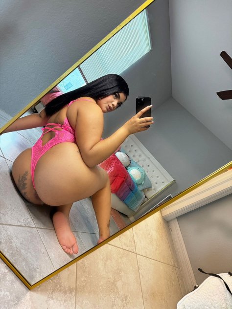 Female escort in Fort Myers (Hispanic caliente 🔥 lovely y divertida 🤩
) #2