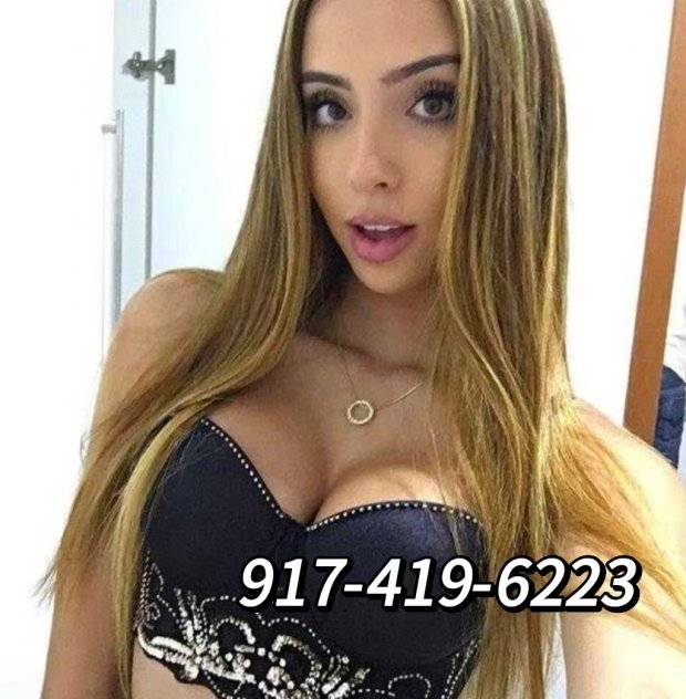 Female escort in Brooklyn (💋 super hot 💋 347-335-1025⭐ Ⓕ Ⓘ Ⓥ Ⓔ Ⓢ Ⓣ Ⓐ Ⓡ ⭐ fine chest and ass ✨ new feeling ✅ B2B ✅ BBBJ ✅ GFE ✅ NURU ✅ ✅ 69
) #8