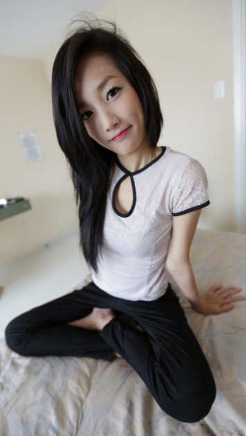 Female escort in Austin (❤❤❤full full full full service korean whore girlfriend woman 781-378-5751
) #8