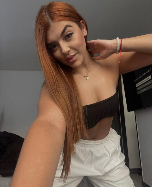 Female escort in El Paso (I'm down for meetup,horny asf,ready to get down.I can host or travel
) #6